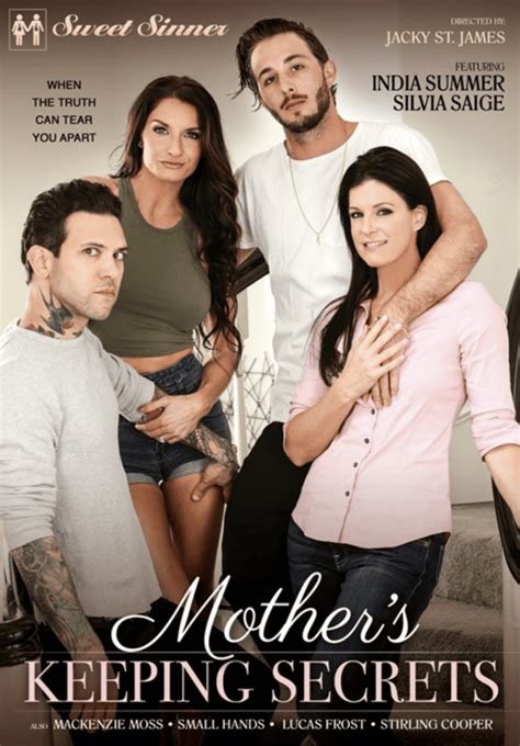 swetsiner|Family’s Dirty Secrets Scene 4 .